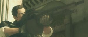 NFPA Rifle2