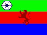 People's Republic of Credania