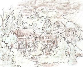 048 Krakavia Granje