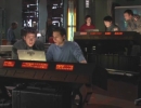Atlantis operations