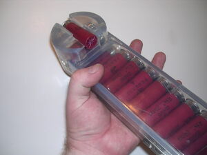 SGL-104-Mag