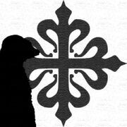 MTK Flag