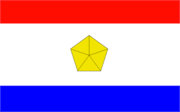 180px-Free planets alliance