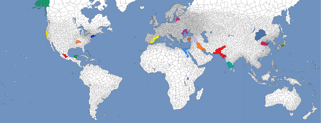 File:AscentofManTurn5Map.png