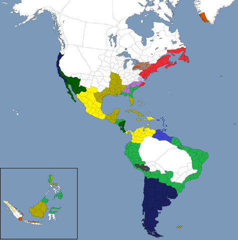 File:ColonialisationTurn23Map.png