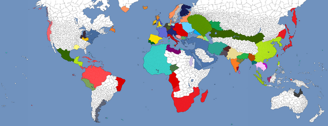 File:CreationofCenturiesTurn20PoliticalMap.png