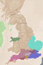 TheEndofEternityTurnIIBritainMap