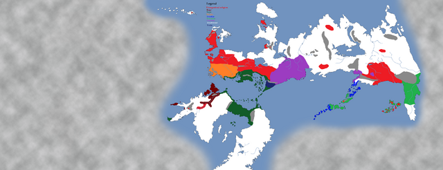 File:RealmsofOrbisTurn12OrganizedReligionMap.png