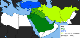 TheShiftingSandsTurn10AllianceUnionMap