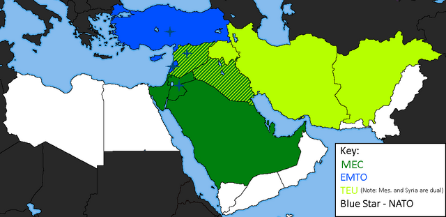 File:TheShiftingSandsTurn10AllianceUnionMap.png