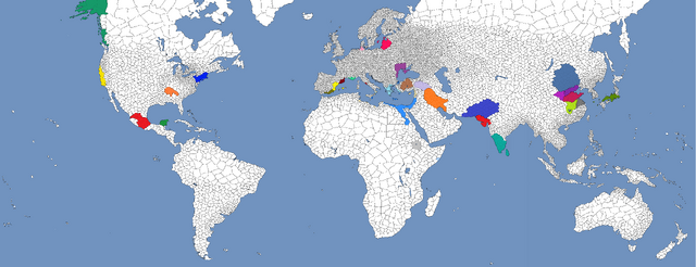 File:AscentofManTurn7Map.png