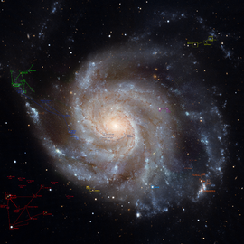 GalaxyatWarTurnVIMap