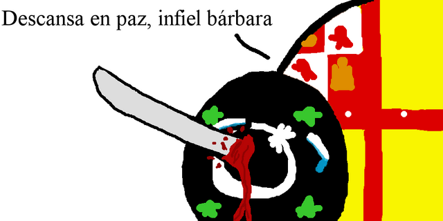 File:Kebab removed (Mr. Face).png
