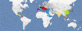 CreationofCenturiesTurn12ReligiousMap