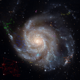 GalaxyatWarTurnXIMap