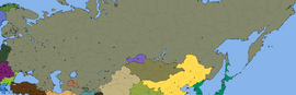APeoplesTragedyTurn13Map