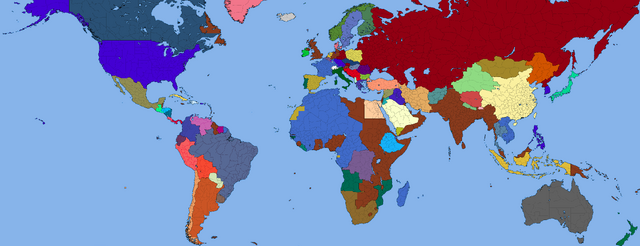File:1947.png