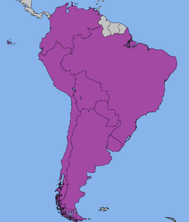 RedStarWhiteStarTurn10USANMap