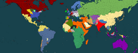 Empires&RevolutionsTurn32Map