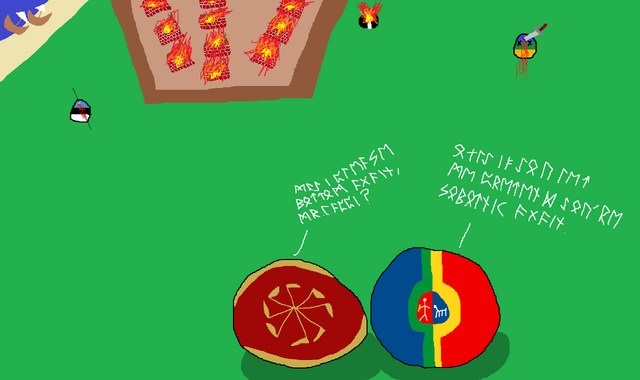 File:Reconquest (Pezgod1).png