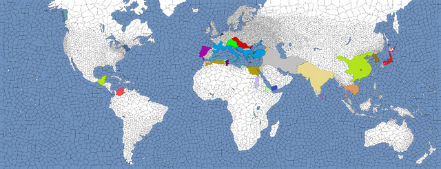 File:CreationofCenturiesTurn11ReligiousMap.png