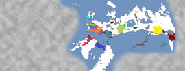 RealmsofOrbisTurn10PoliticalMap