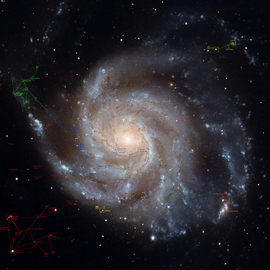 GalaxyatWarTurnVIIMap