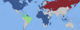RedStarWhiteStarTurn6AllianceMap