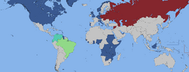 RedStarWhiteStarTurn10AllianceMap