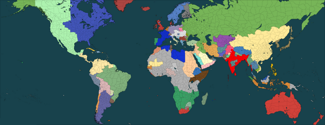 File:Empires&RevolutionsTurn22Map.png