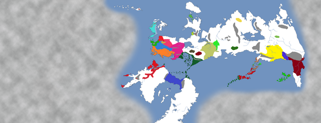 File:RealmsofOrbisTurn11PoliticalMap.png