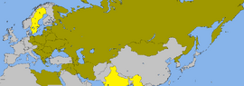 RedStarWhiteStarTurn6EEUMap