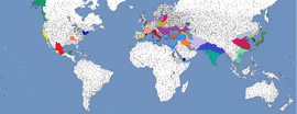 AscentofManTurn11Map