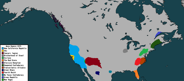 File:FalloutTurn5Map.png