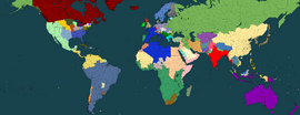 Empires&RevolutionsTurn27Map