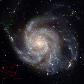 GalaxyatWarTurnXMap