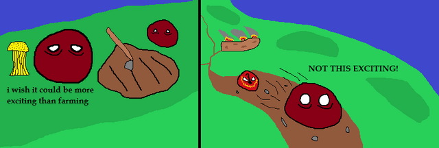 File:Excitement (Deng).png