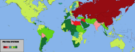 RedStarWhiteStarTurn14PoliticalSpectrumMap