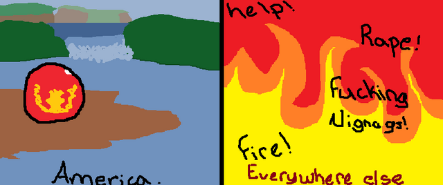 File:TL;DR Turn 10 (Crossu88).png