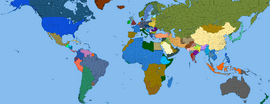 OnTheBacksofBrokenMenTurn24PoliticalMap