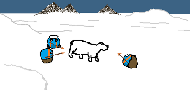 File:Ibolozi hunting (BananaFoam).png