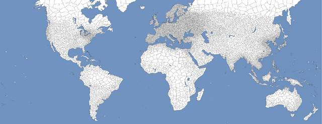 File:AscentofManMap.png
