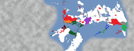 RealmsofOrbisTurn11OrganizedReligionMap