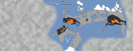 RealmsofOrbisTurn2DevelopmentMap