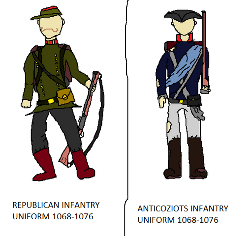 File:Zaudibaumi soldiers (kamikaze470).png