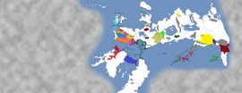 RealmsofOrbisTurn10InfoMap