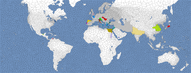 File:CreationofCenturiesTurn8ReligiousMap.png