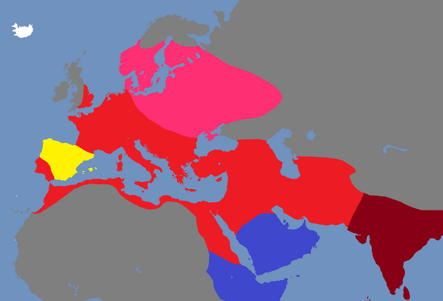 File:AscentofManTurn15ReligiousMap.png