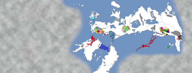 File:RealmsofOrbisTurn8PoliticalMap.png