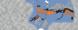 RealmsofOrbisTurn5DevelopmentMap